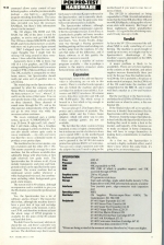 Personal Computer News #048 scan of page 35