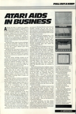 Personal Computer News #048 scan of page 43