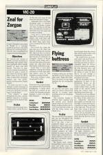 Personal Computer News #048 scan of page 60