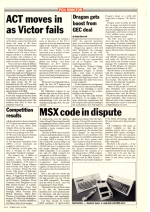 Personal Computer News #049 scan of page 3