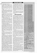 Personal Computer News #049 scan of page 30