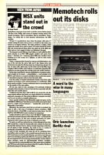 Personal Computer News #050 scan of page 4