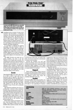 Personal Computer News #050 scan of page 23