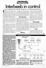 Personal Computer News #050 scan of page 39