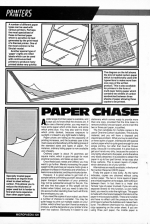 Personal Computer News #050 scan of page 48