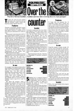 Personal Computer News #050 scan of page 57