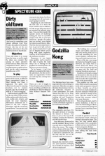 Personal Computer News #050 scan of page 58