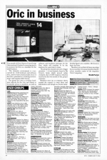 Personal Computer News #050 scan of page 84