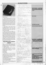 Personal Computer News #051 scan of page 30