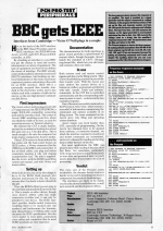 Personal Computer News #051 scan of page 45