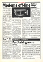 Personal Computer News #052 scan of page 3