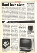 Personal Computer News #052 scan of page 5