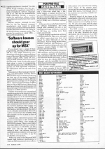 Personal Computer News #052 scan of page 23