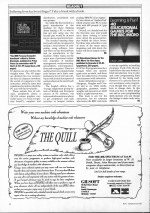 Personal Computer News #052 scan of page 30