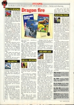 Personal Computer News #052 scan of page 48