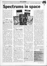 Personal Computer News #052 scan of page 52