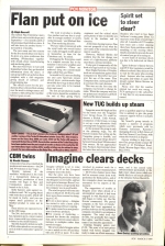 Personal Computer News #053 scan of page 2