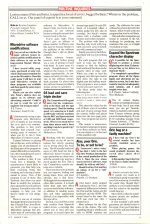 Personal Computer News #053 scan of page 11