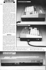 Personal Computer News #053 scan of page 21