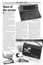 Personal Computer News #053 scan of page 24