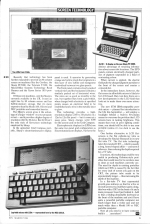 Personal Computer News #053 scan of page 29