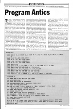 Personal Computer News #053 scan of page 30