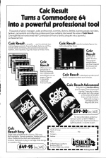 Personal Computer News #053 scan of page 35