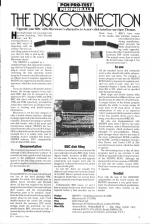 Personal Computer News #053 scan of page 37