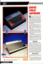 Personal Computer News #053 scan of page 42