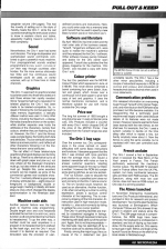 Personal Computer News #053 scan of page 43