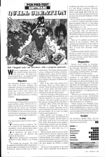 Personal Computer News #053 scan of page 52