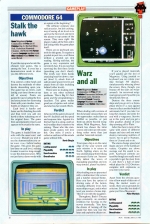 Personal Computer News #053 scan of page 55