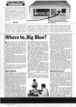 Personal Computer News #054 scan of page 21