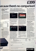 Personal Computer News #054 scan of page 49
