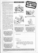 Personal Computer News #055 scan of page 31