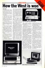 Personal Computer News #056 scan of page 3