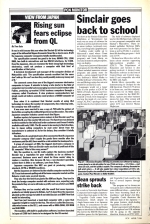 Personal Computer News #056 scan of page 4