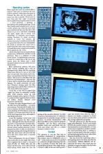 Personal Computer News #056 scan of page 29