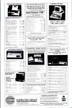 Personal Computer News #056 scan of page 36