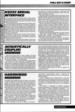 Personal Computer News #056 scan of page 39