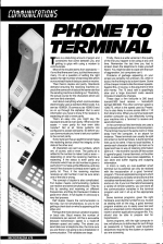 Personal Computer News #056 scan of page 42