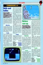 Personal Computer News #056 scan of page 47