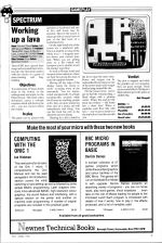 Personal Computer News #056 scan of page 49