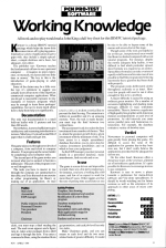 Personal Computer News #056 scan of page 53