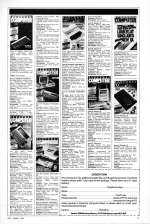 Personal Computer News #056 scan of page 73