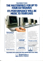 Personal Computer News #057 scan of page 2