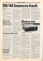 Personal Computer News #057 scan of page 5