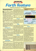 Personal Computer News #057 scan of page 20