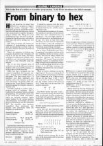 Personal Computer News #057 scan of page 23