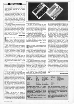 Personal Computer News #057 scan of page 31